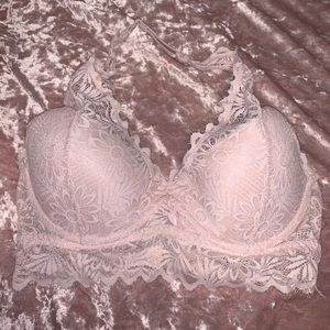 Victoria’s Secret Bralette